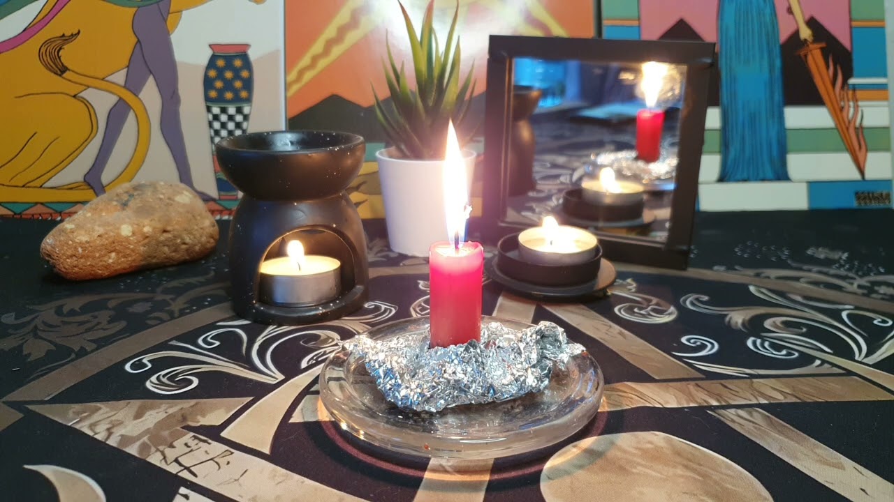 ПРЕКЪСВАНЕ НА ЕНЕРГИЙНИ ВРЪЗКИ