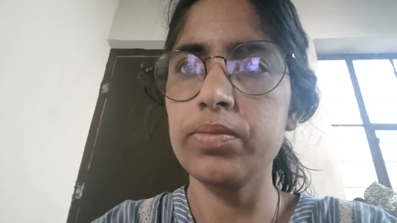 Mechanical Property of Metals part:-1