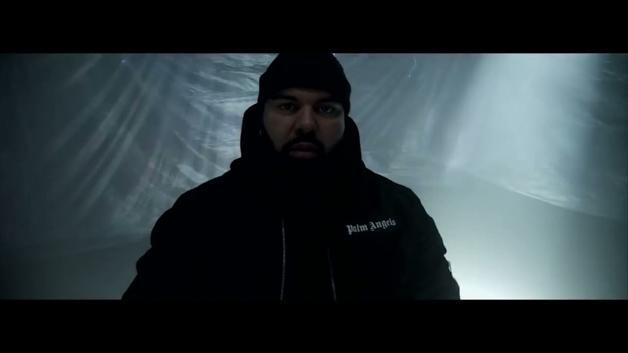 Bushido & Animus - Meine Prinzipien [Remix] (Prod. by SZBeatsz)