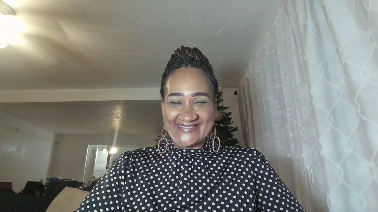 God is very intentional!
