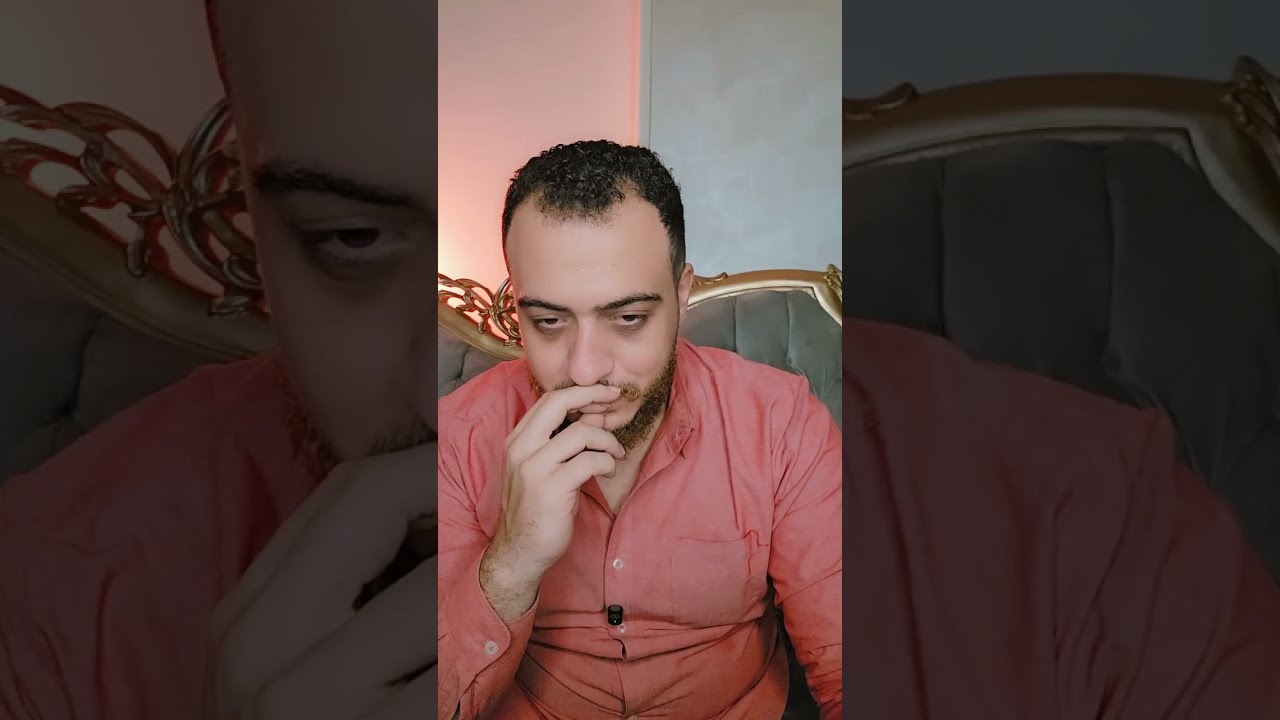 برج السرطان…💔 صدمة كبيرة! في سرّ اتكشف عن حدّ فاكر نفسه لسه مسيطر عليك… والقدر بيقلب الطاولة بالكامل