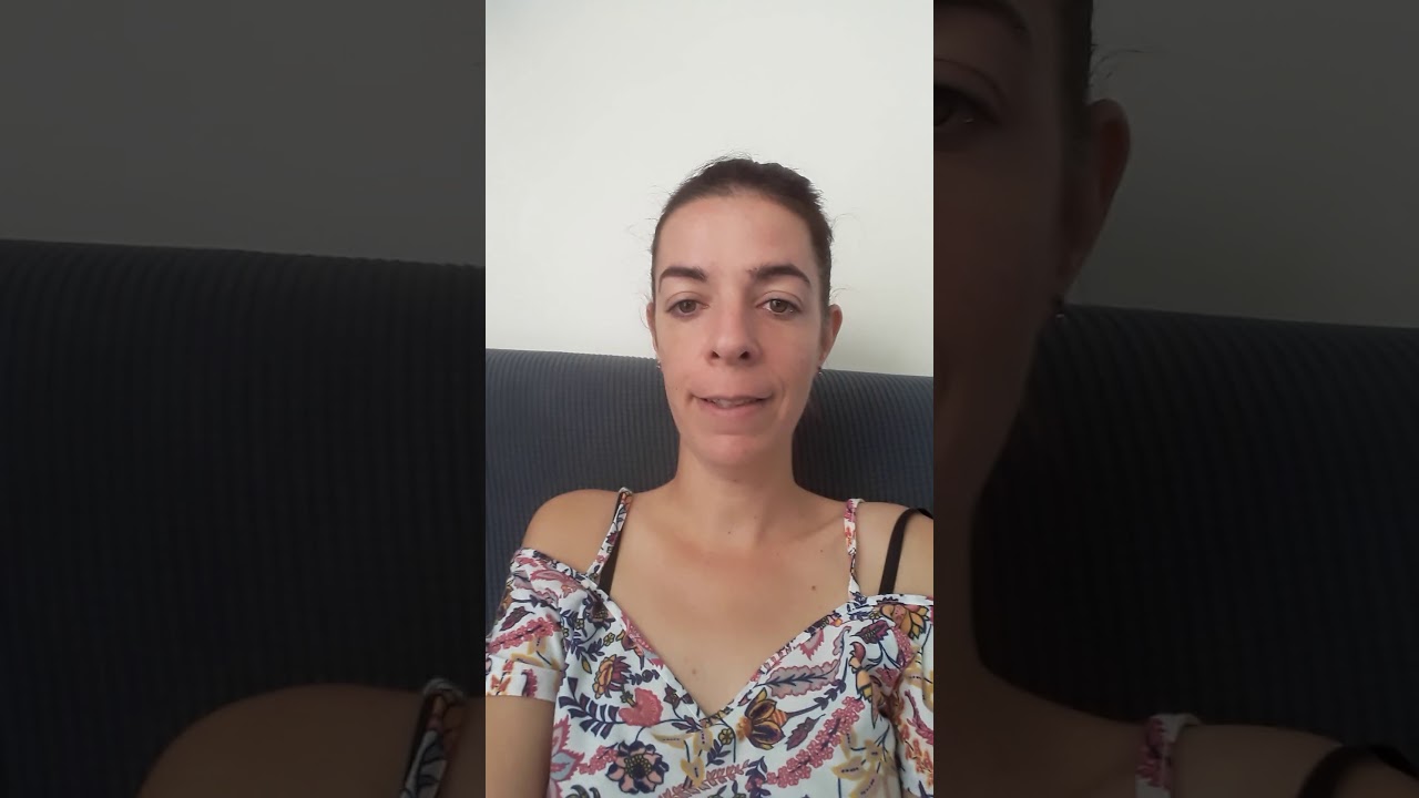 Mamange, quand l'impensable se produit