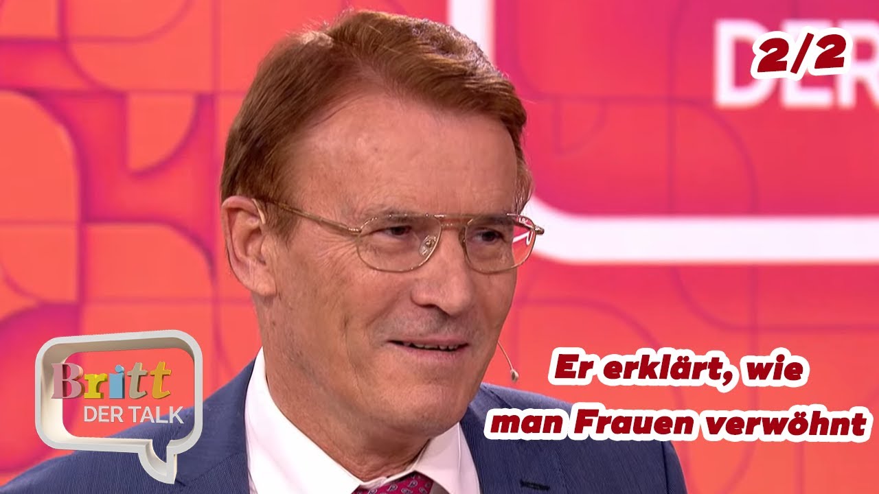 Walther: 