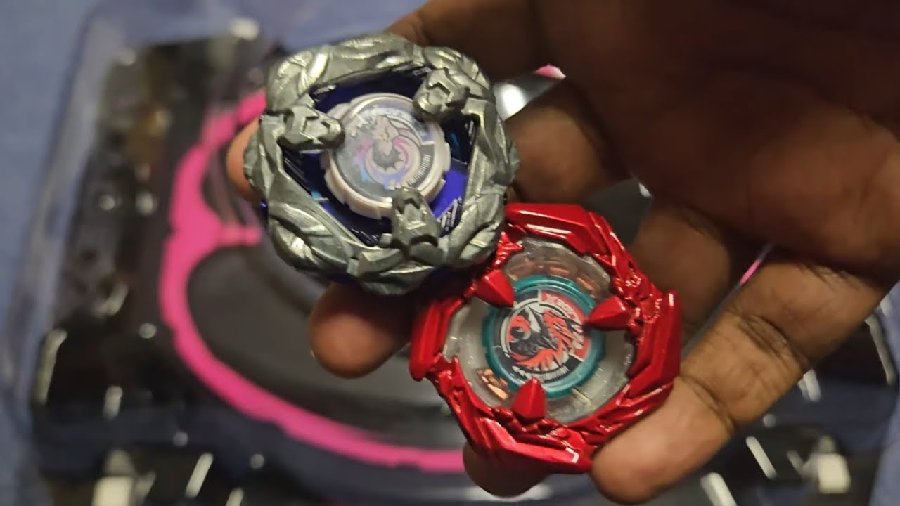 НАКОНЕЦ-ТО дешевый Дрейк! - Набор для входа в битву Infinity BX-46 - Распаковка Beyblade X, вес и...