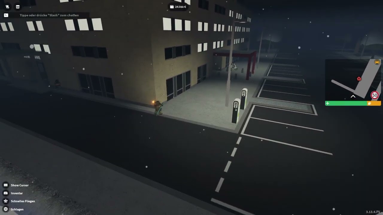 Roblox_20260225203820