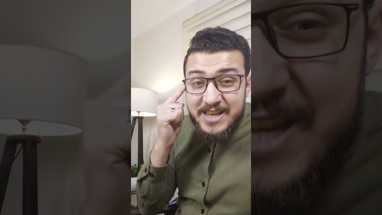 الـ Win-Win مش جملة بنقولها في بداية أي Partnership وخلاص لكن دي طريقة تفكير أي BD..