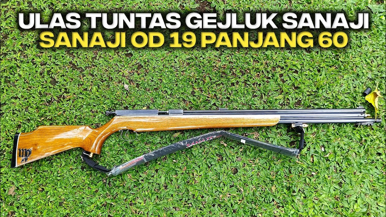 GEJLUK DWP TERLARISS‼️GEJLUK DWP SANAJI 19/60 KLASIKK🤩#gejluksanaji