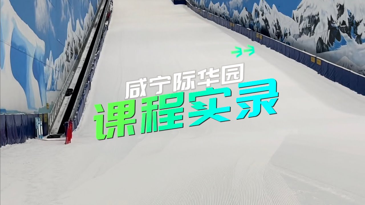 老粉都知道，越是这种长视频干货越多！字幕有点长，建议暂停观看，预计观看时长二十分钟