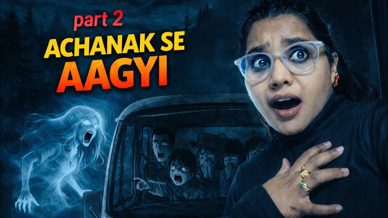 Real story .. Part 2😰     #youtubeshorts #ghost #scary #trending #viral #viralvideo #subscribe #fun 