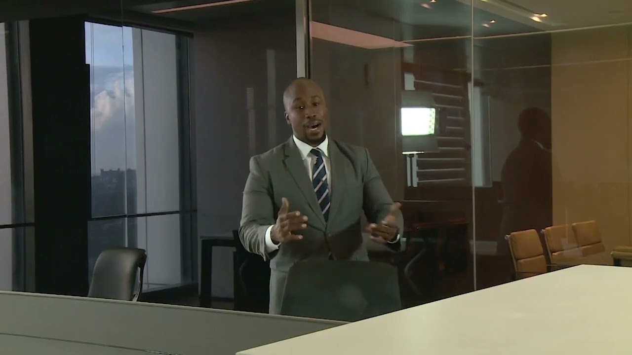 GTC Towers Nairobi || Property Focus