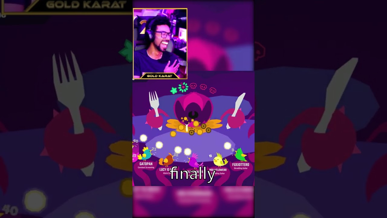 Jackbox Party Pack 10 is way too fun!