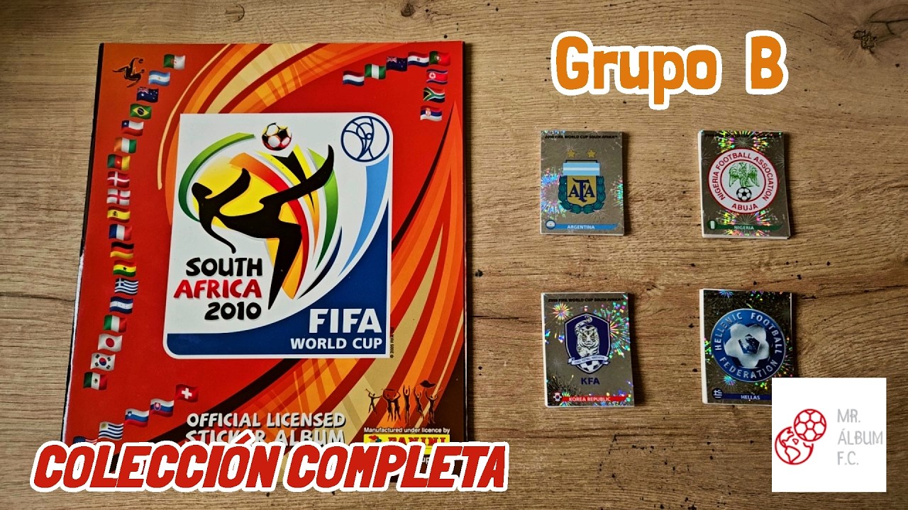 Чемпионат мира по футболу 