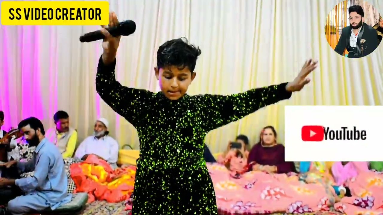 Dancer shakir & Aabid dancing performance💝 #showkat #new #trending #viral #youtubevideo #foryou