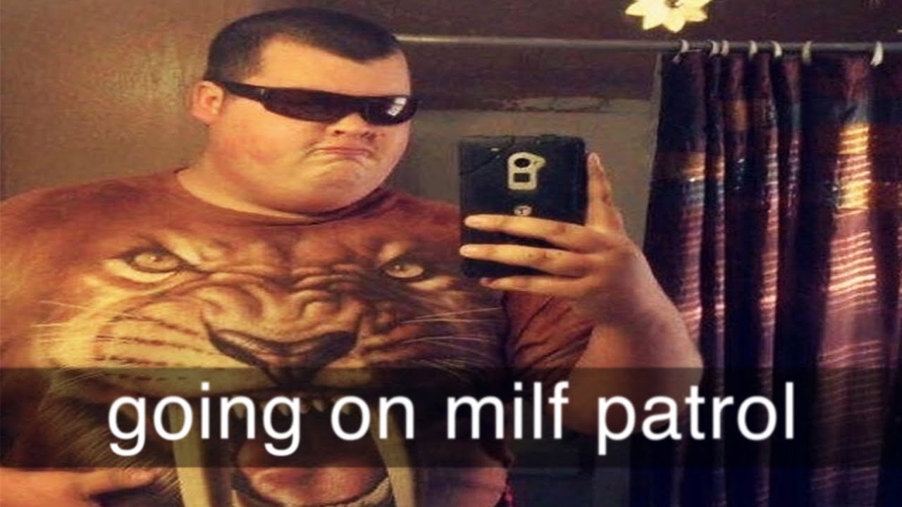 r/Justneckbeardthings | ЗАПЕРЬ СВОЮ МАМУ!!