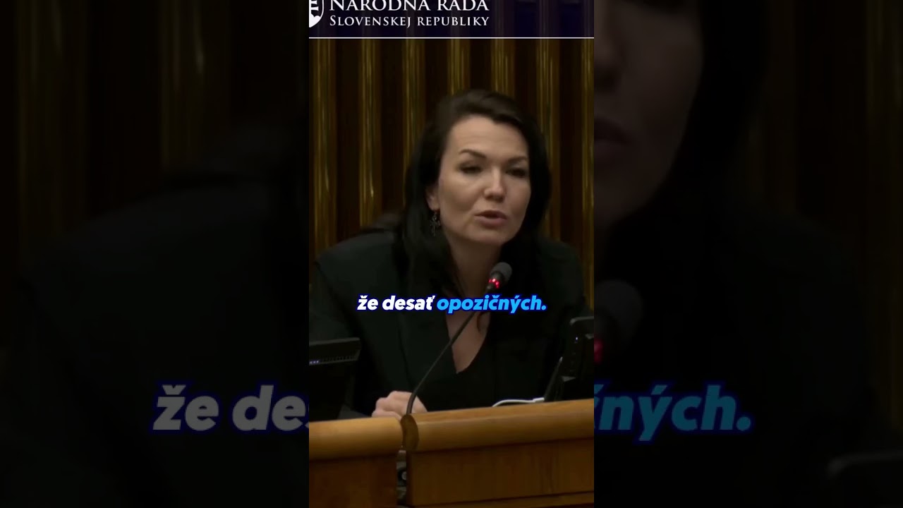 Čo tam po pravidl&aacute;ch legislat&iacute;vneho procesu, keď ho poru&scaron;uj&uacute; v oblekoch na mieru | Be&aacute;ta JUR&Iacute;K