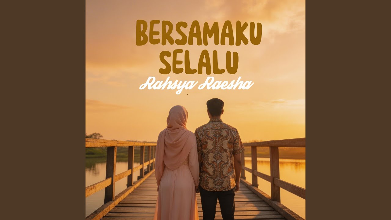 Bersamaku Selalu