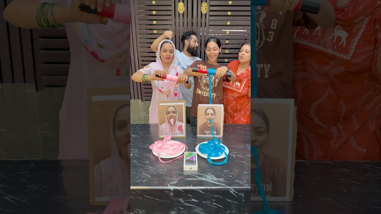 Noodles Eating Challenge, Who Eats The Fastest? #familygames #familychallenge