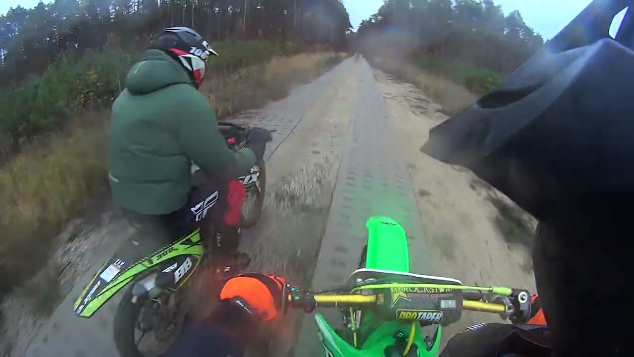 Asix 300 kx125