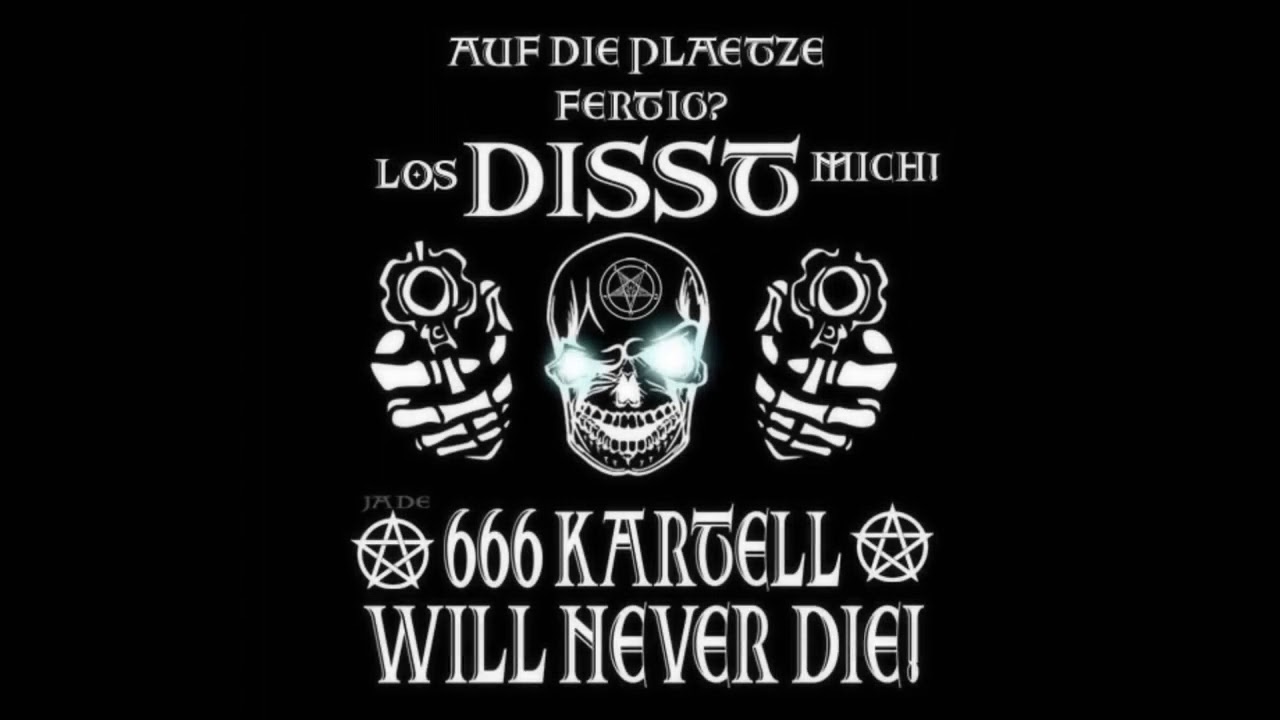 Symen Haze -  Disst mich