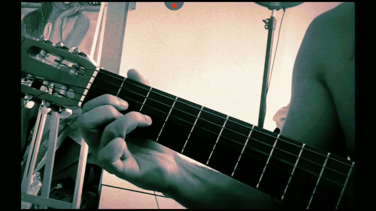 a queda de ícaro - nada pode ser perfeito/por acaso (aut)