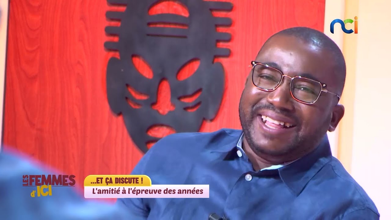 Les défauts de chacun des membres du groupe Magic System