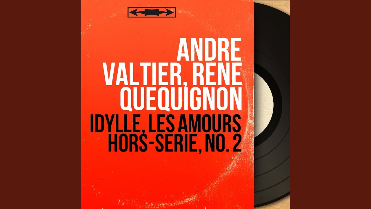 Chanson du comptable