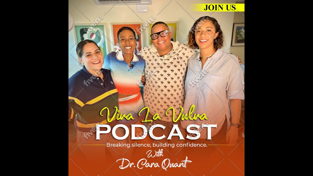 Two Moms, One Dream: Real Talk About IUI, IVF from the Queer Lens