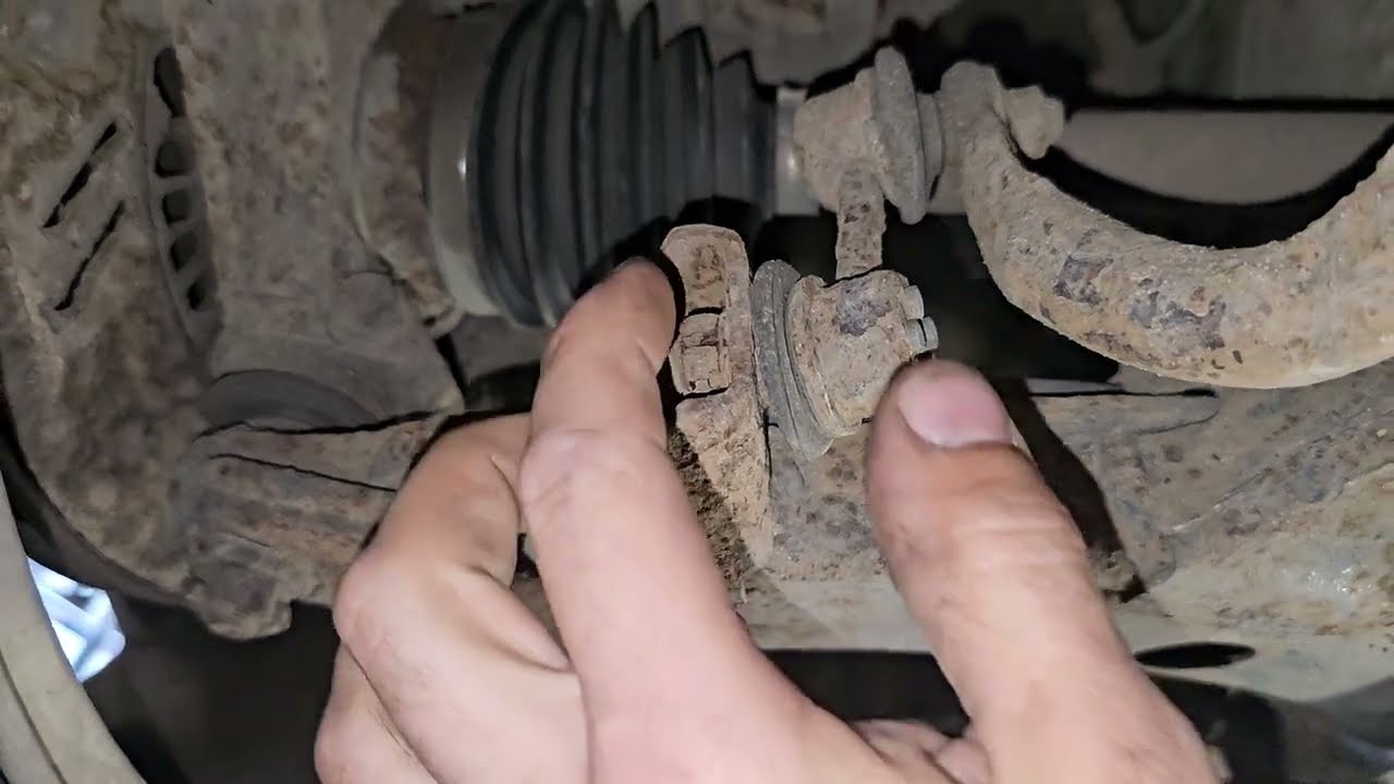 WŁAŚCICIEL NIE WIE CZY WARTO NAPRAWIĆ AUTO...KOSZTY MOGĄ PRZEWYŻSZYĆ WARTOŚĆ AUTA...SUBARU FOREST