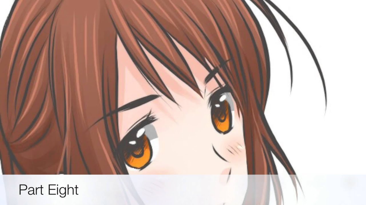 Hetalia Girls MEP - Run This Town - [CLOSED!]