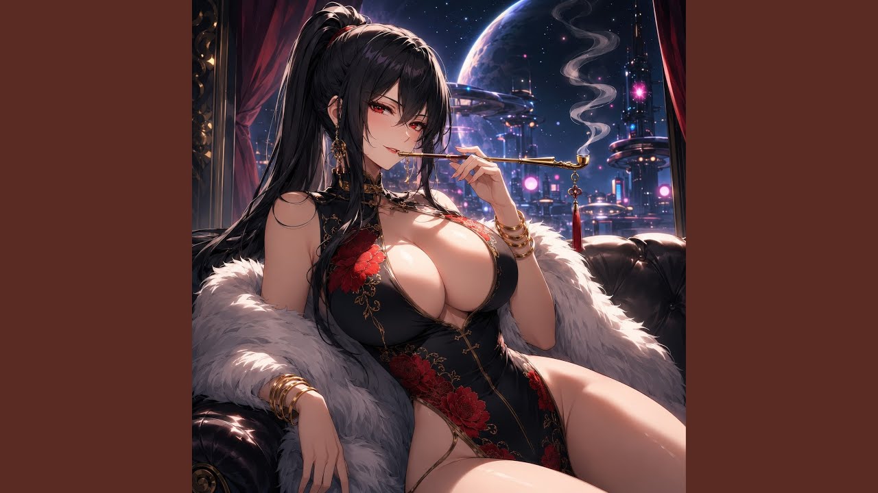 A Seat Among the Stars