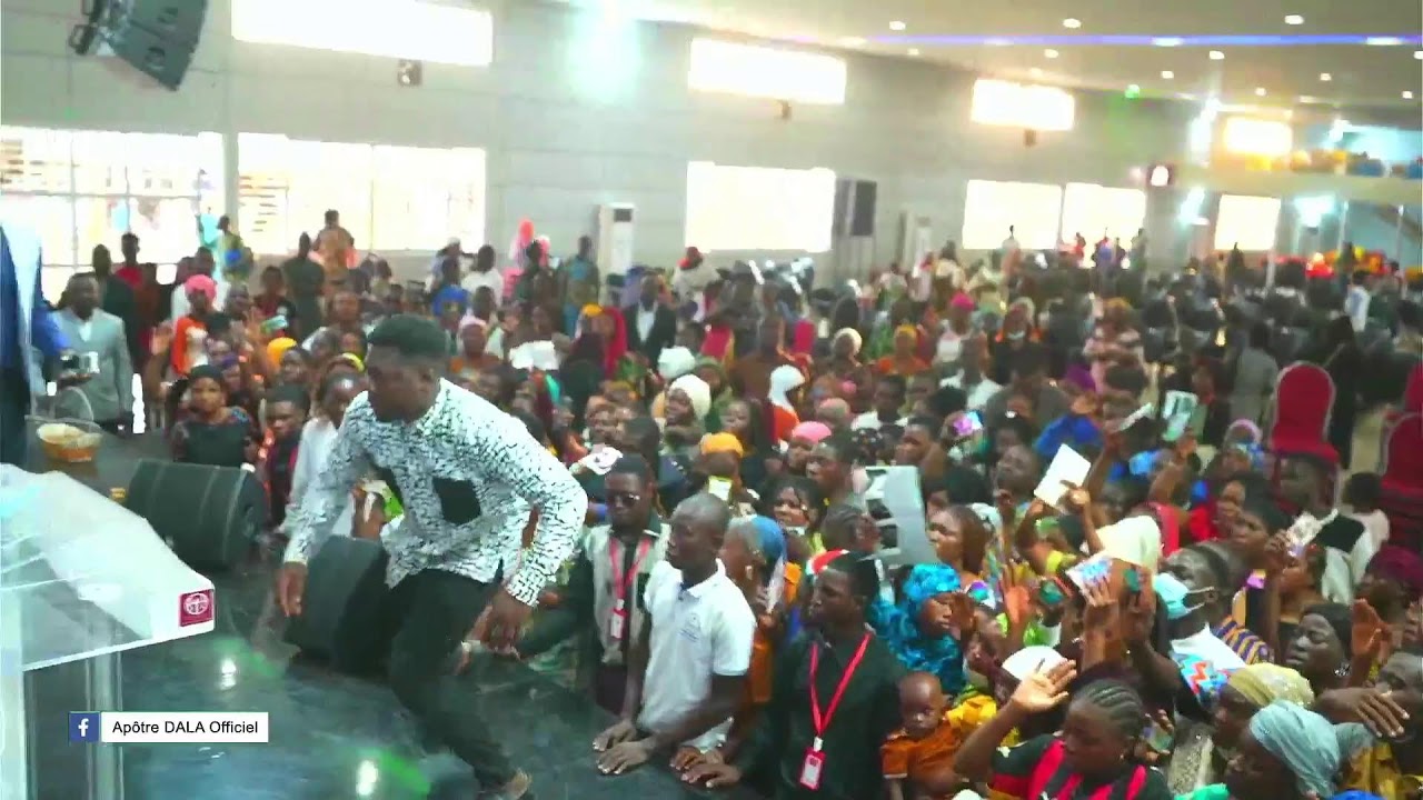 🇧🇫 ʙɪᴇɴᴠᴇɴᴜᴇ à ɴᴏᴛʀᴇ ᴅᴇᴜxɪèᴍᴇ ᴄᴜʟᴛᴇ