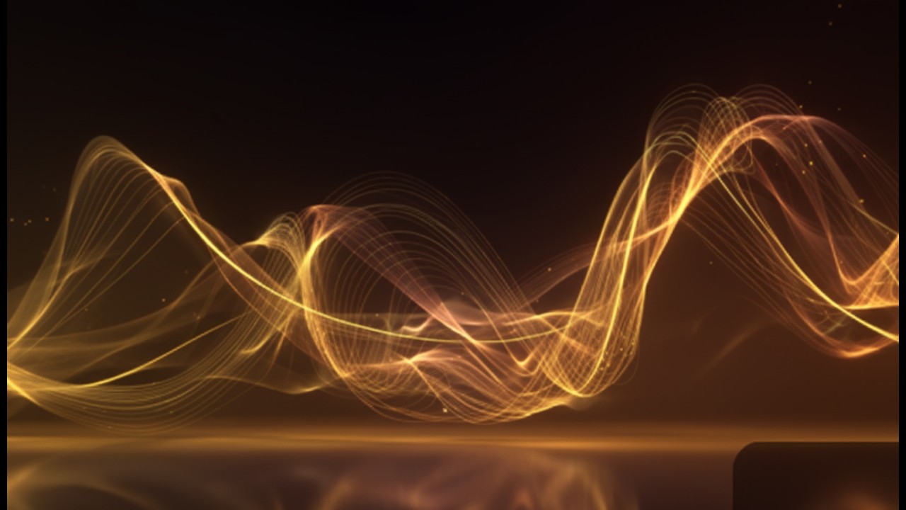Progressive Chill Music / Electronic Lounge Mix (2026) – Focus & Study & Work Out
