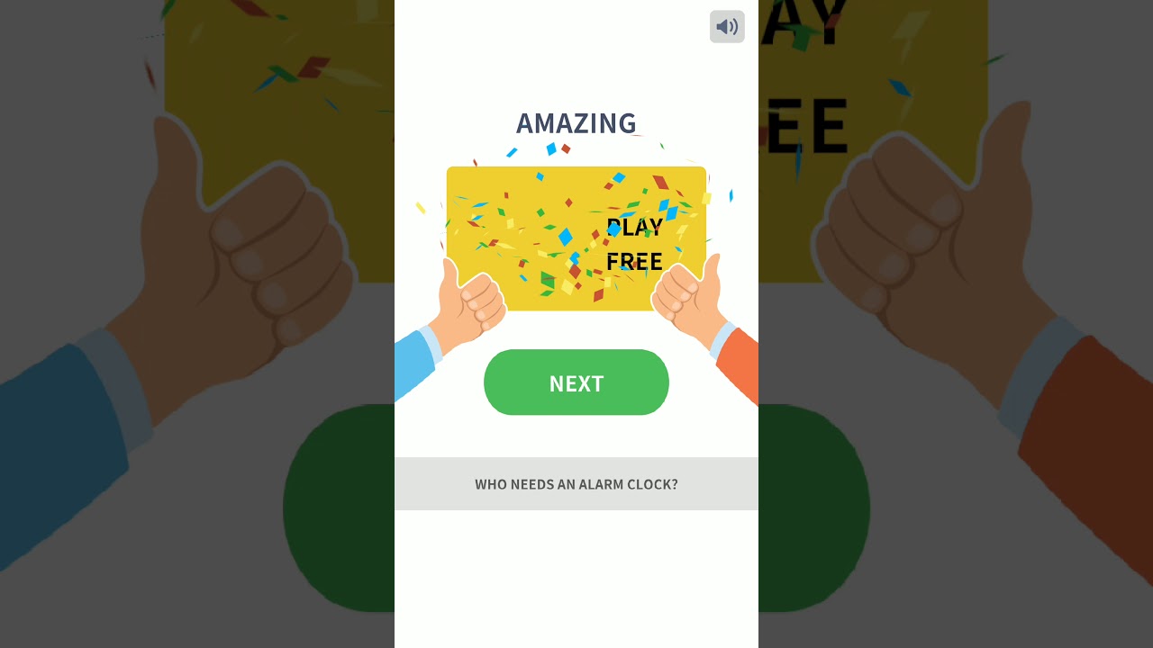 Brain Puzzle 99 Games Level 211 to 220 Walkthrough