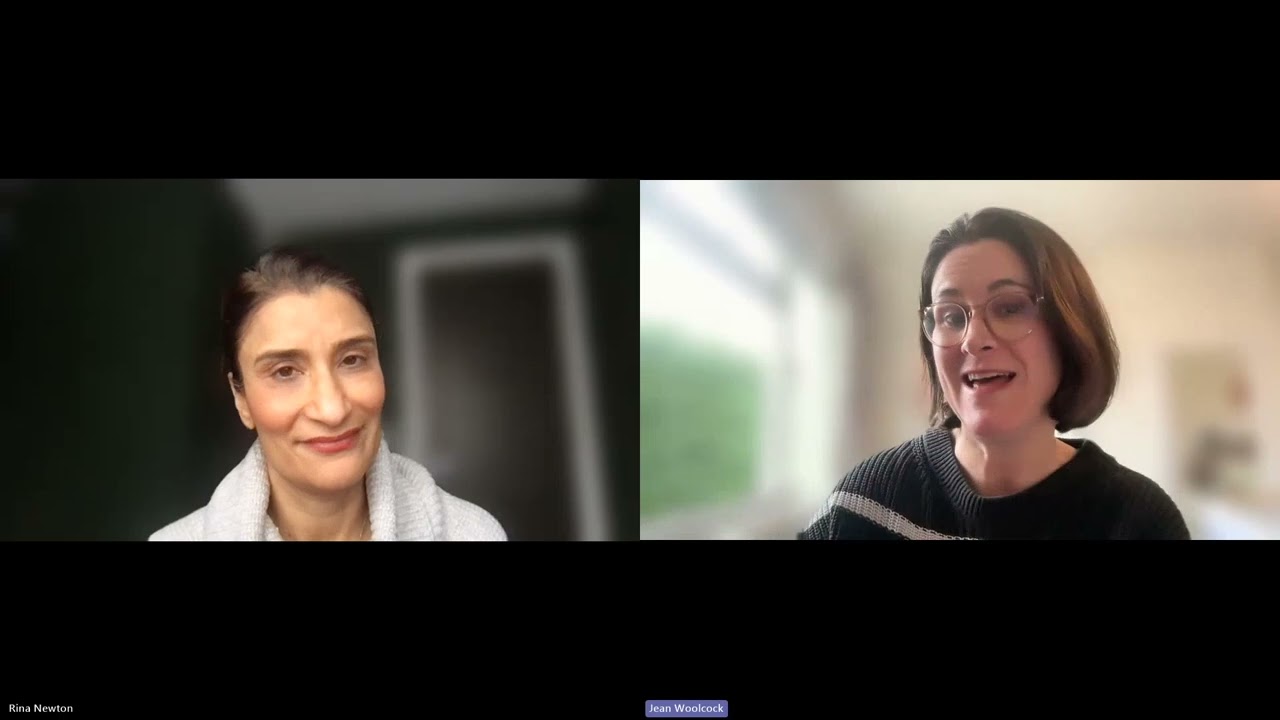 S6 E5: Social Media, Pharma and the PMCPA: Three Changes You Really Need to Know