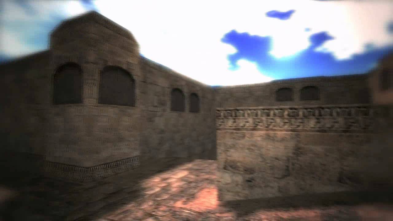 Smooth Campath by NQ - avi - encode test !