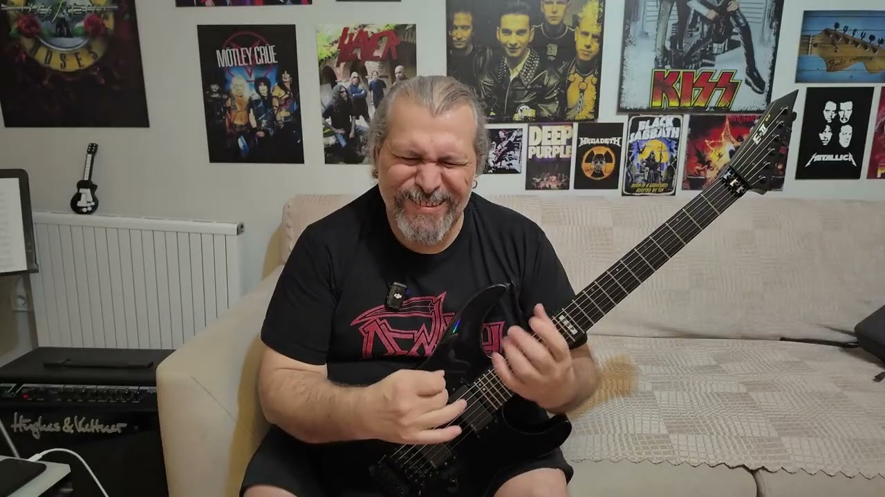 Beni dumur eden şarkılar :))