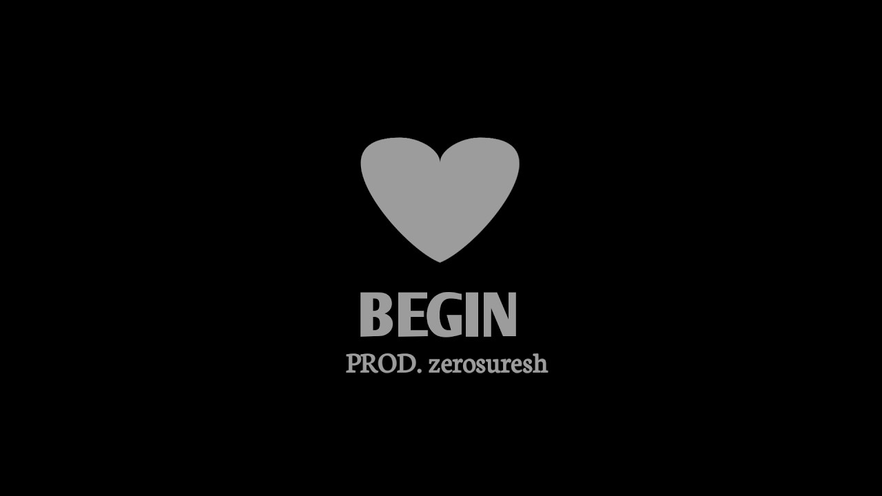 Sad Beat Sad Beats (Beign) Emotional Rap Beat