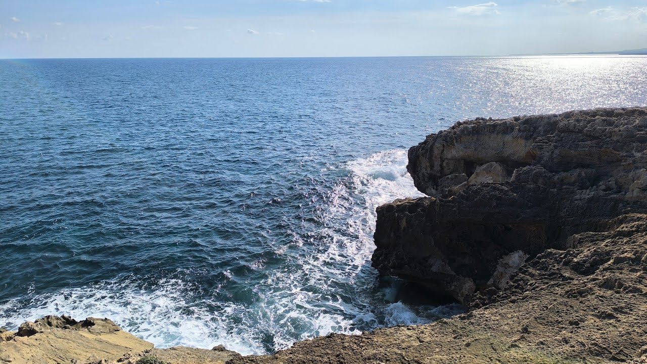 Mallorca – Traumhafte Orte und Strände im Oktober 2025
