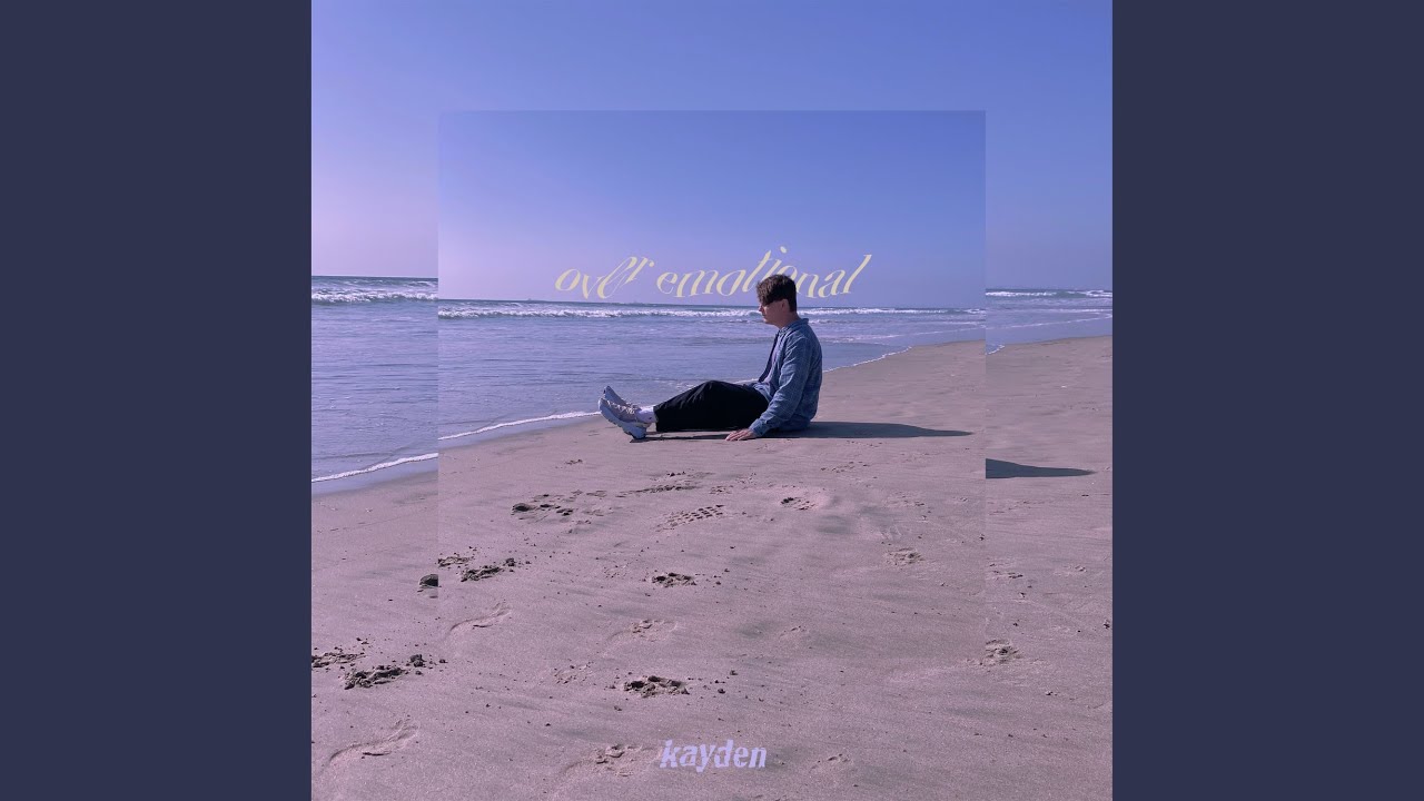 sad song