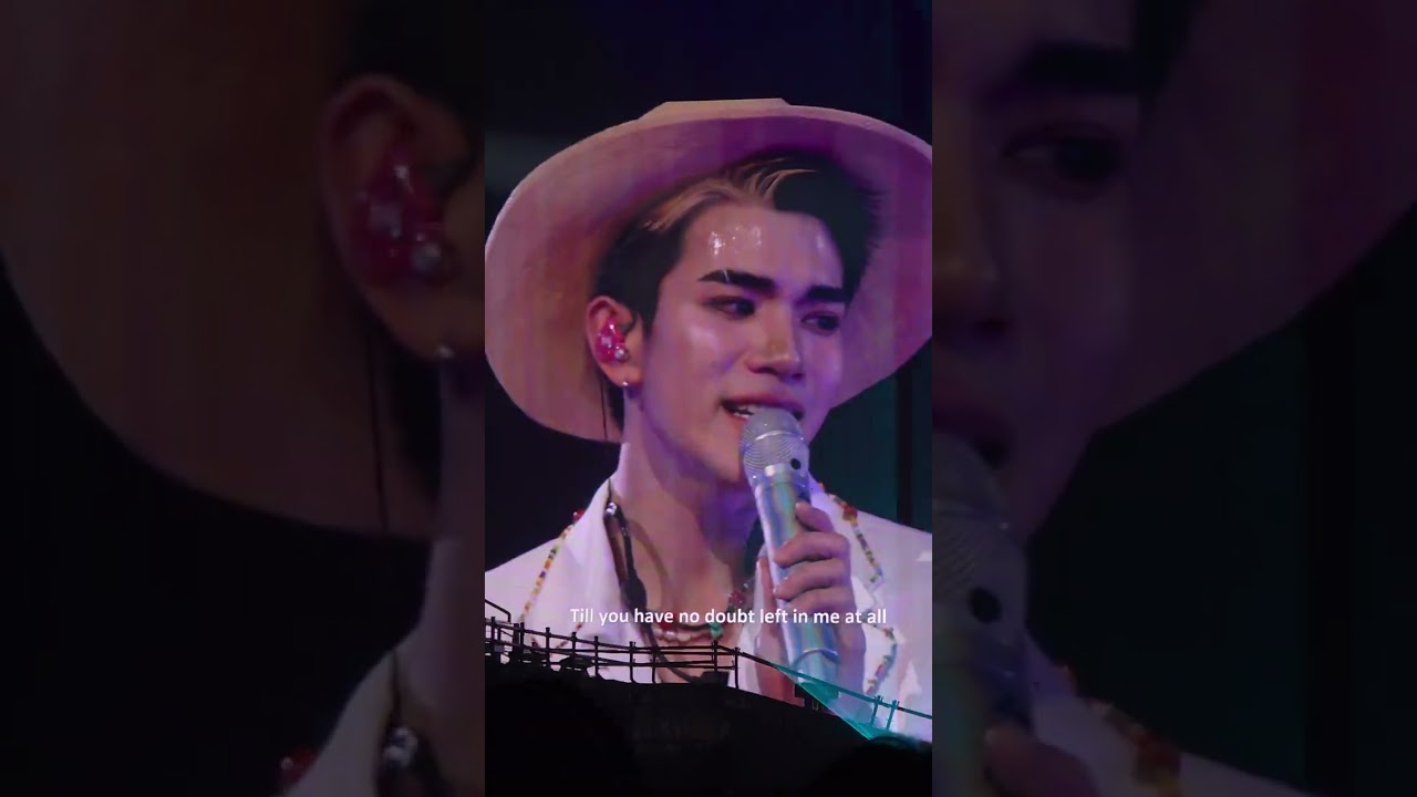 ซึมซับ (Doubtless)Fourth RiserconD1