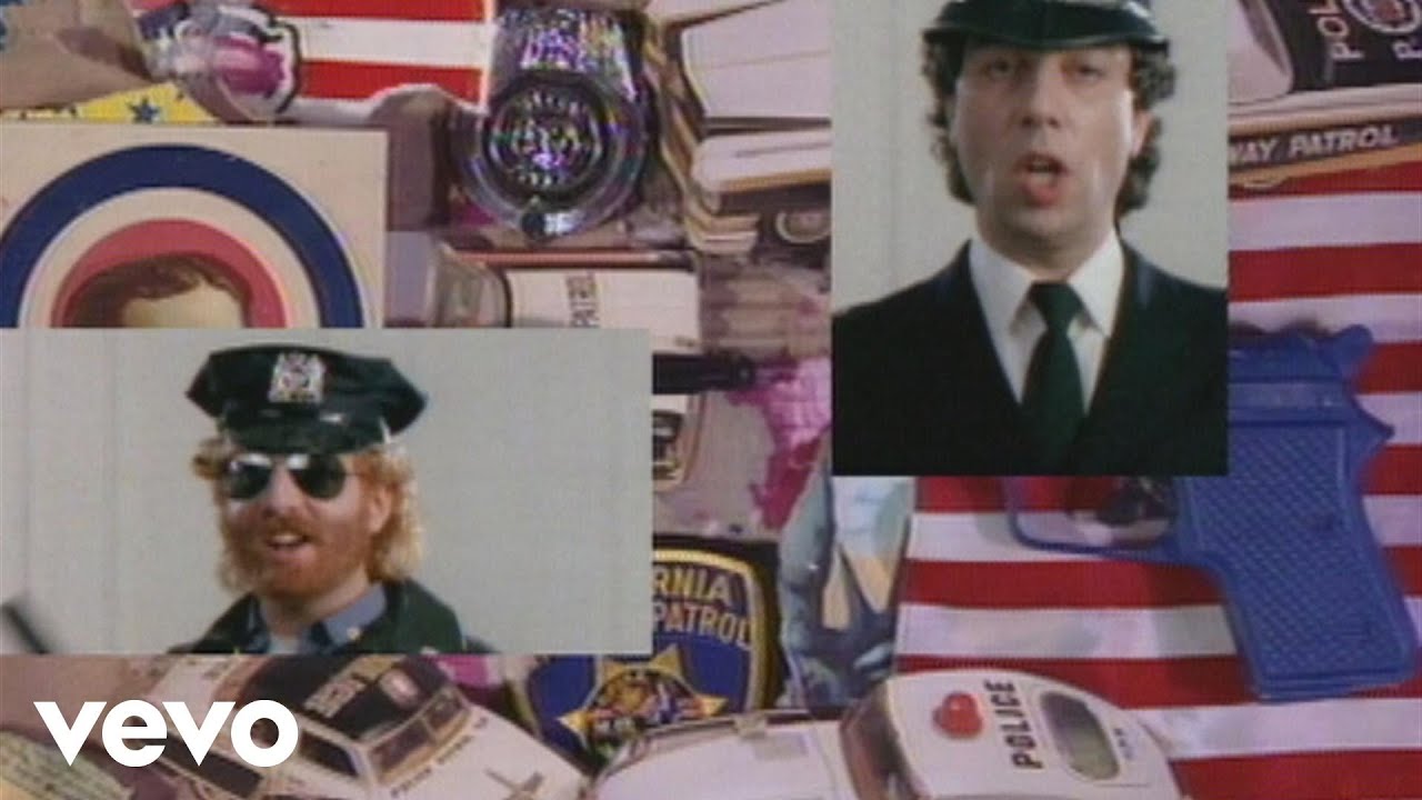 Wax - American English