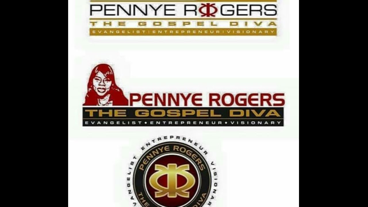 WCEG Media Inspiration for Your Soul Rev. Pennye Rogers.