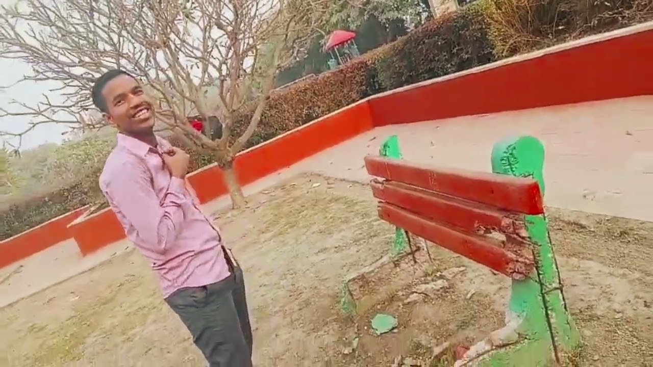 #vidoer.. # Apollo Park... # ismein bhi kam chalu.. #apollo... #video.. #6925348262....₹📲
