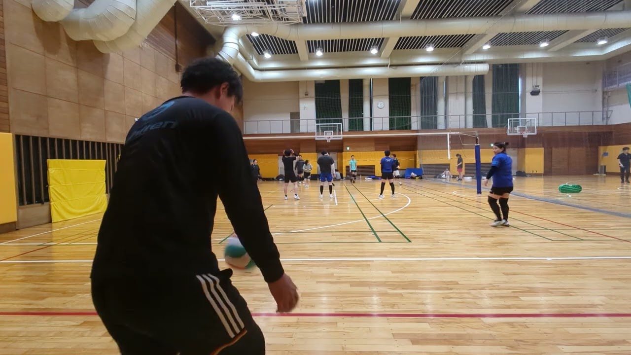 260211②