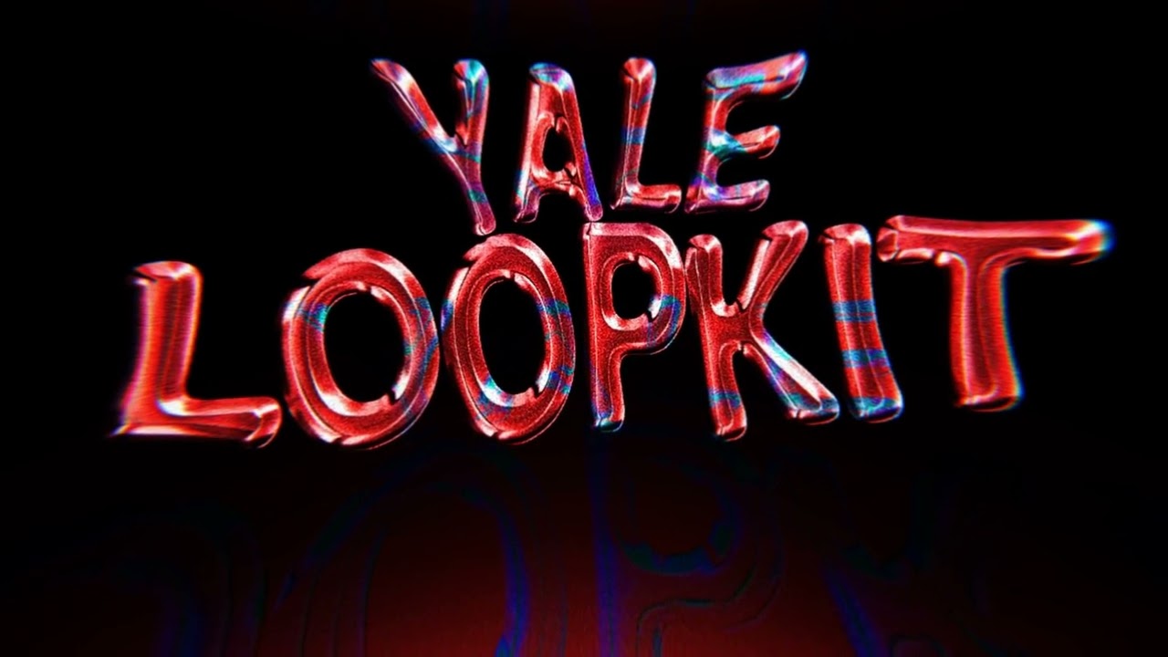 FREE (11+) HYPERPOP / RAGE LOOP KIT/SAMPLE PACK 2022 - 