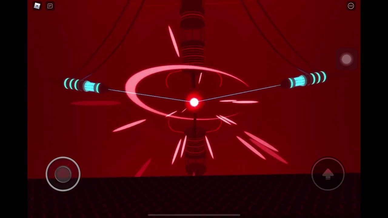 UCCR: Internal Startup Failure