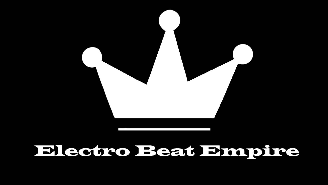 HAVOC & Chris Bullen - That's Wassup (Brad O'Neill Remix)