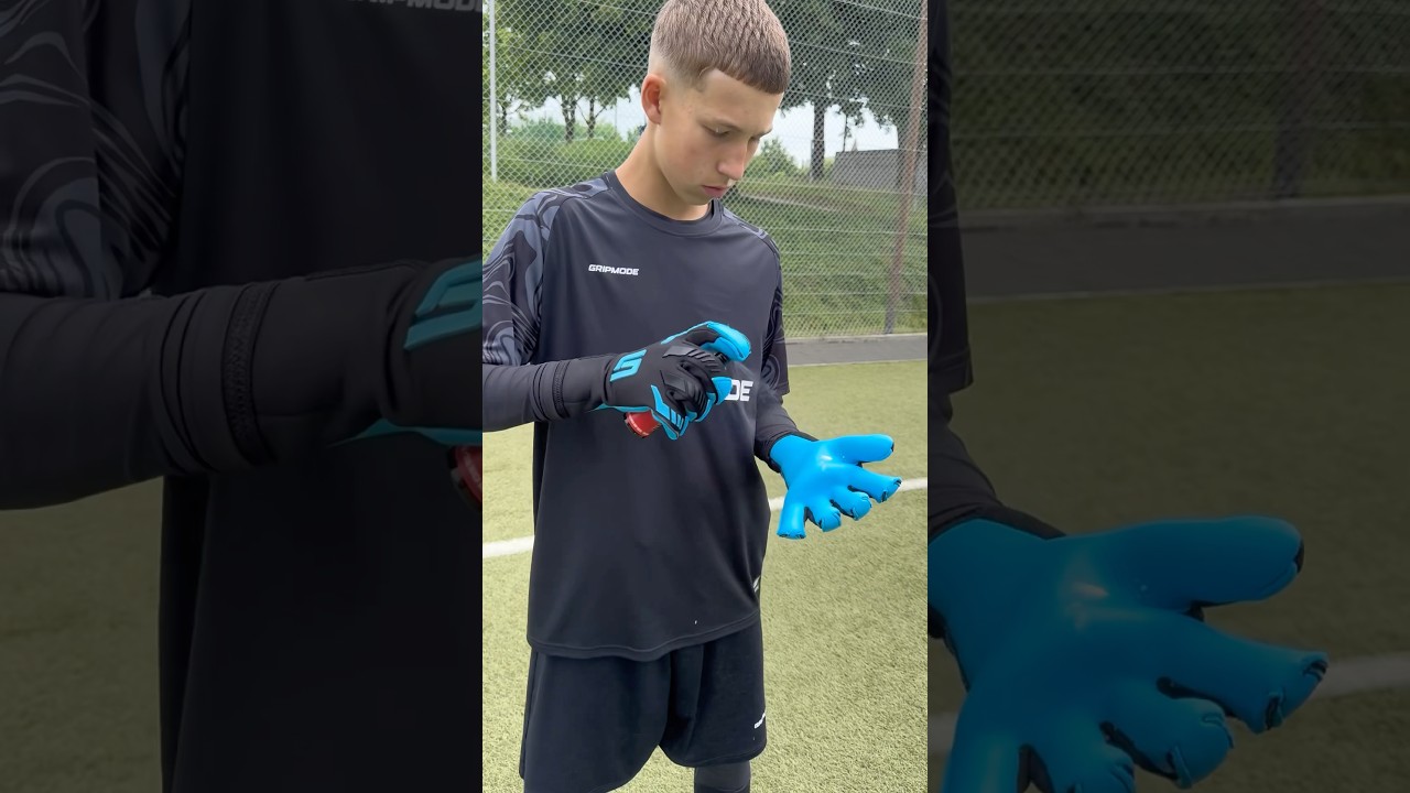 Get The Grip Spray🧤🧲