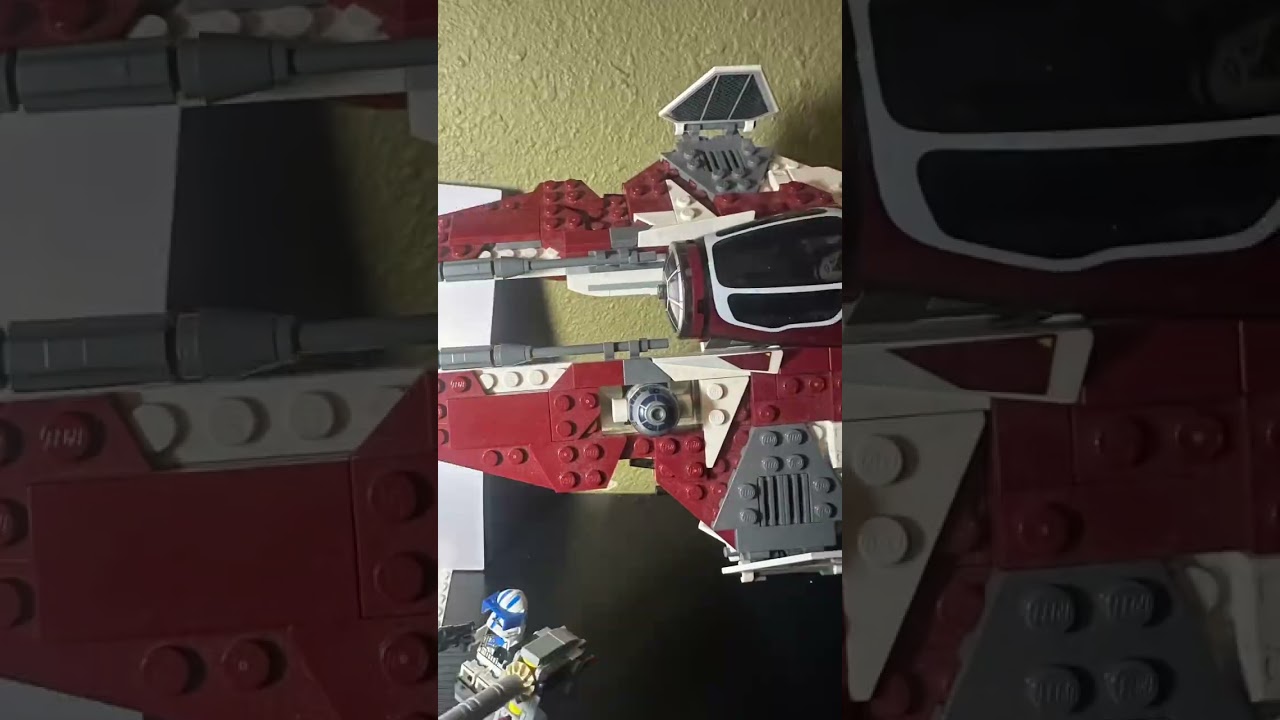 #lego