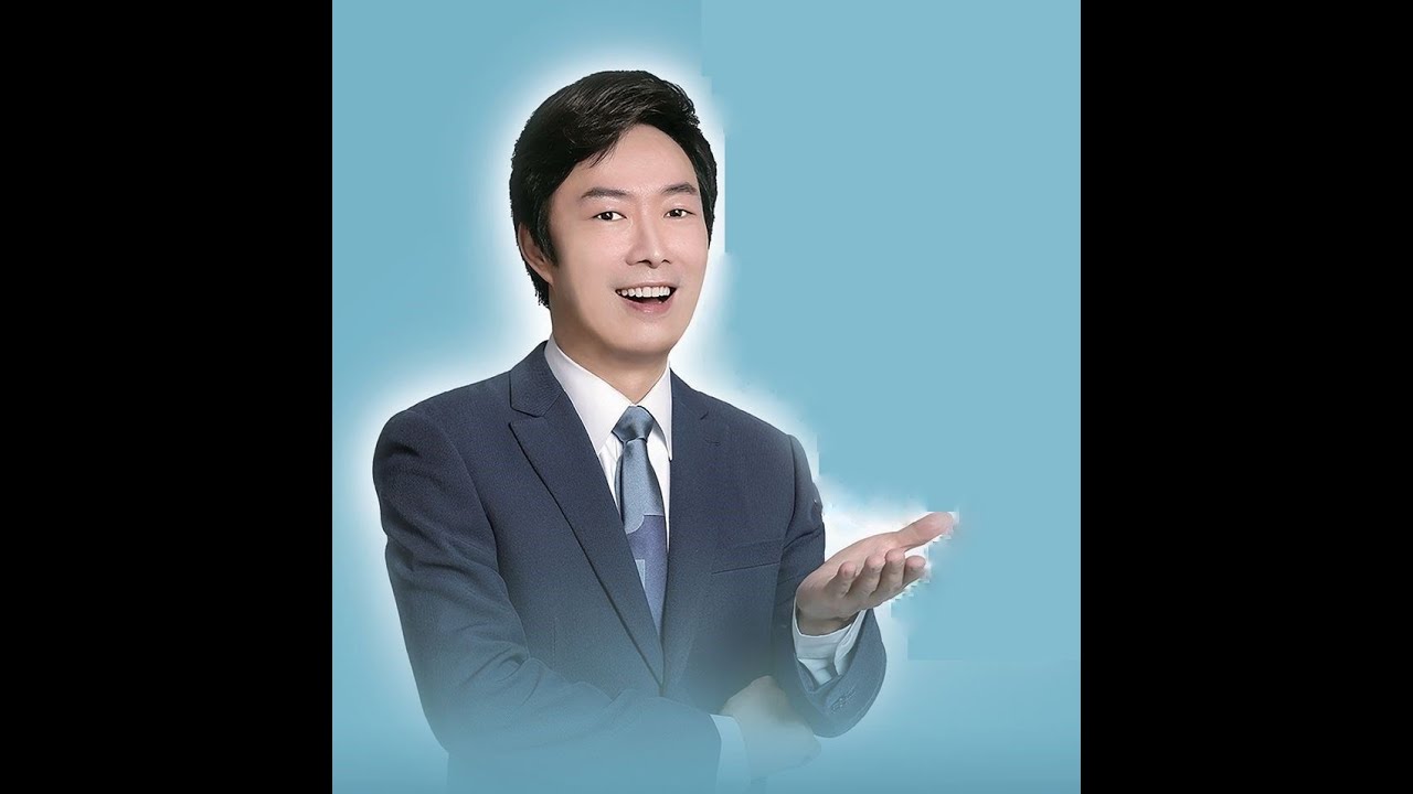 費玉清 千絲萬縷情